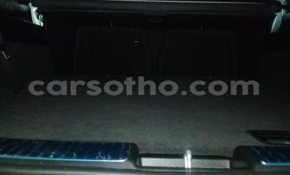 اشتري مستعمل Mercedes-Benz R–Class Silver سيارة في Maseru في Maseru اشتري مستعمل Mercedes-Benz R–Class Silver سيارة في Maseru في Maseru