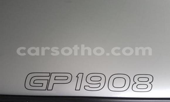 Buy Used Mini Cooper Blue Car in Maseru in Maseru Buy Used Mini Cooper Blue Car in Maseru in Maseru