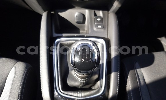 اشتري مستعمل Nissan Qashqai Blue سيارة في Maseru في Maseru اشتري مستعمل Nissan Qashqai Blue سيارة في Maseru في Maseru