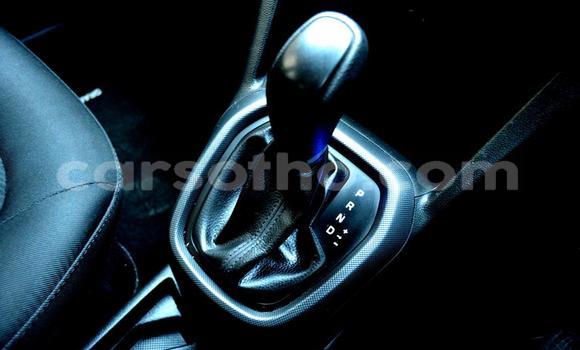 Buy Used Hyundai i10 Blue Car in Maseru in Maseru Buy Used Hyundai i10 Blue Car in Maseru in Maseru