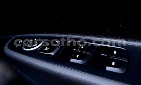 Buy Used Hyundai i10 Blue Car in Maseru in Maseru Buy Used Hyundai i10 Blue Car in Maseru in Maseru