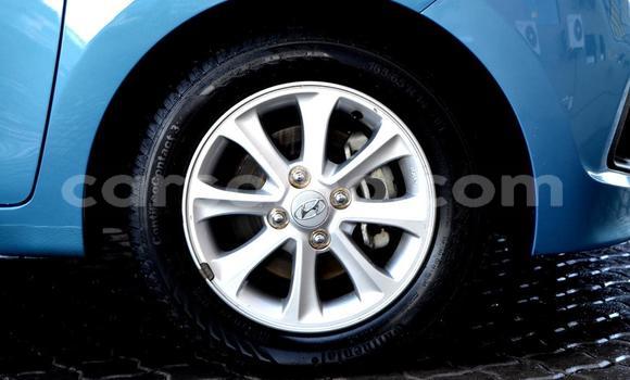 Buy Used Hyundai i10 Blue Car in Maseru in Maseru Buy Used Hyundai i10 Blue Car in Maseru in Maseru