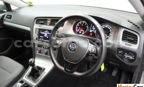 Acheter Occasion Voiture Volkswagen Golf Gris à Maseru, Maseru Acheter Occasion Voiture Volkswagen Golf Gris à Maseru, Maseru