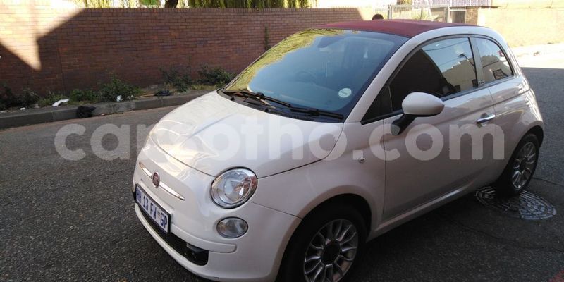 Big with watermark used fiat 500 2449593 3