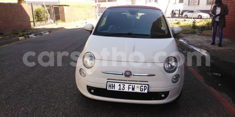 Big with watermark used fiat 500 2449593 5