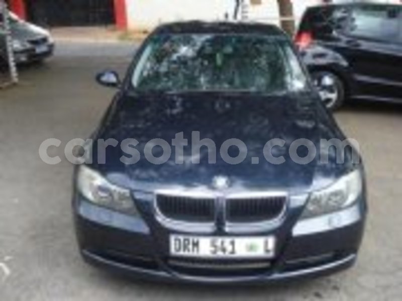 Big with watermark thumb used bmw 3 series 2291715 2