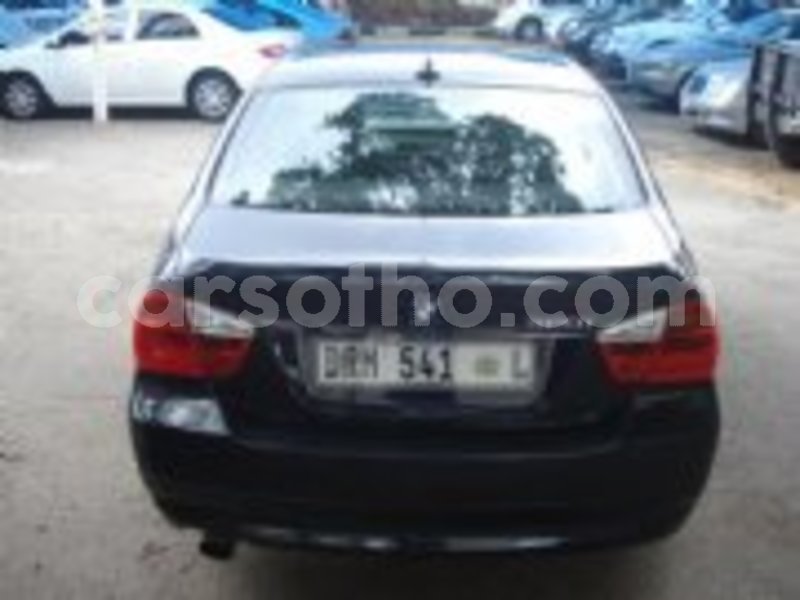 Big with watermark thumb used bmw 3 series 2291715 4