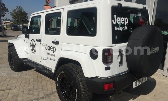 اشتري مستعمل Jeep Wrangler Other سيارة في Maseru في Maseru اشتري مستعمل Jeep Wrangler Other سيارة في Maseru في Maseru