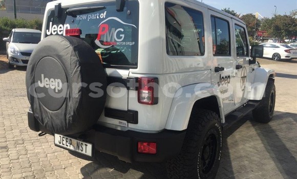 اشتري مستعمل Jeep Wrangler Other سيارة في Maseru في Maseru اشتري مستعمل Jeep Wrangler Other سيارة في Maseru في Maseru