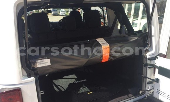اشتري مستعمل Jeep Wrangler Other سيارة في Maseru في Maseru اشتري مستعمل Jeep Wrangler Other سيارة في Maseru في Maseru
