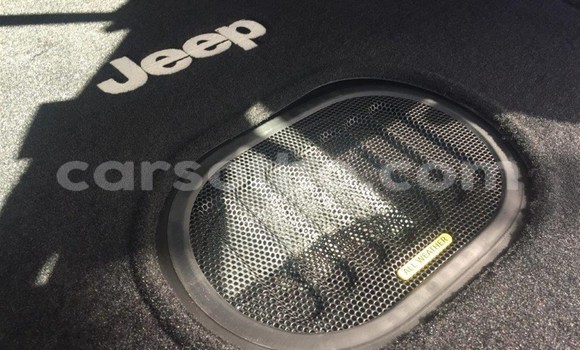 اشتري مستعمل Jeep Wrangler Other سيارة في Maseru في Maseru اشتري مستعمل Jeep Wrangler Other سيارة في Maseru في Maseru