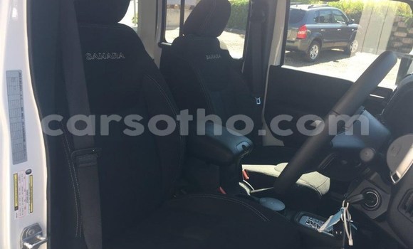 اشتري مستعمل Jeep Wrangler Other سيارة في Maseru في Maseru اشتري مستعمل Jeep Wrangler Other سيارة في Maseru في Maseru
