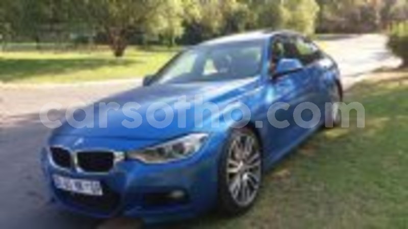 Big with watermark thumb used bmw 3 series 1826286 1