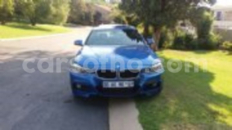 Big with watermark thumb used bmw 3 series 1826286 2