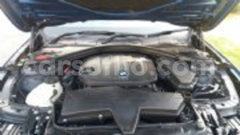 Big with watermark thumb used bmw 3 series 1826286 5