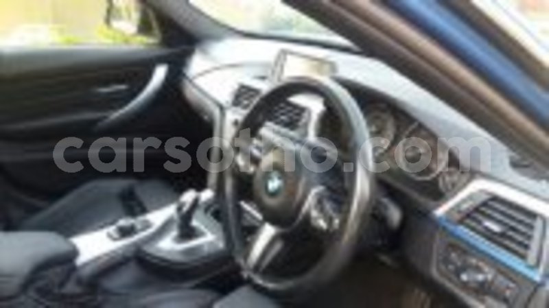 Big with watermark thumb used bmw 3 series 1826286 6