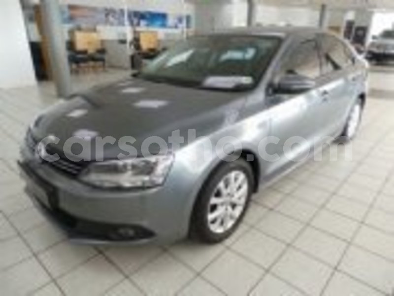 Big with watermark thumb surf4cars used cars cmh49us226828 volkswagen jetta gp 14 tsi comfortline 1