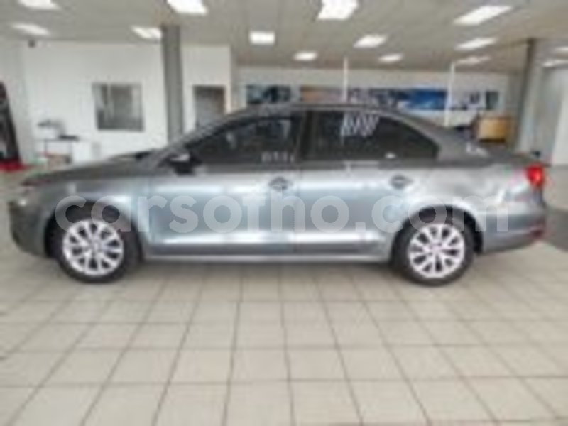 Big with watermark thumb surf4cars used cars cmh49us226828 volkswagen jetta gp 14 tsi comfortline 2