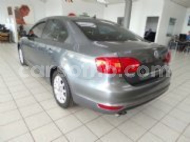 Big with watermark thumb surf4cars used cars cmh49us226828 volkswagen jetta gp 14 tsi comfortline 3