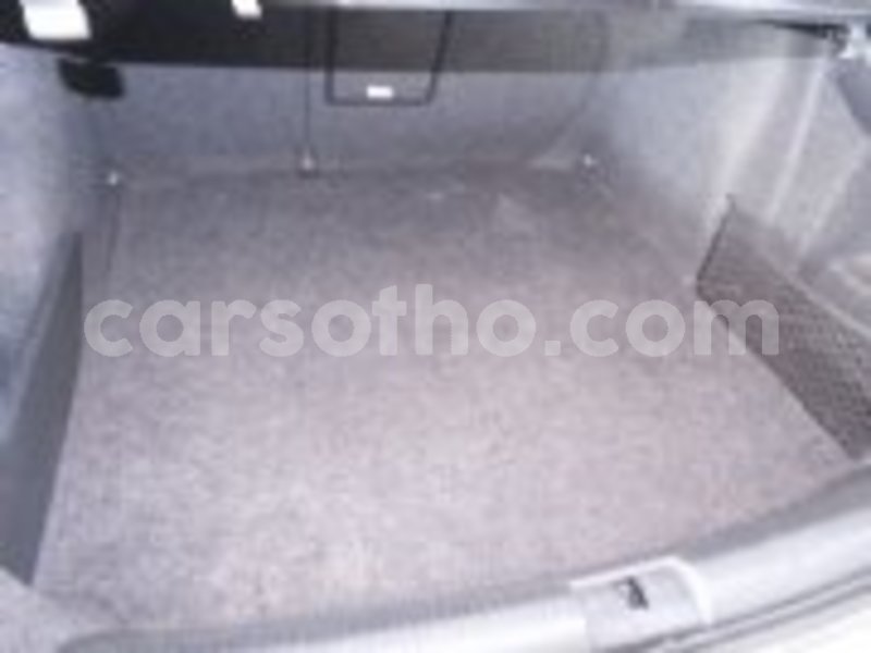 Big with watermark thumb surf4cars used cars cmh49us226828 volkswagen jetta gp 14 tsi comfortline 5