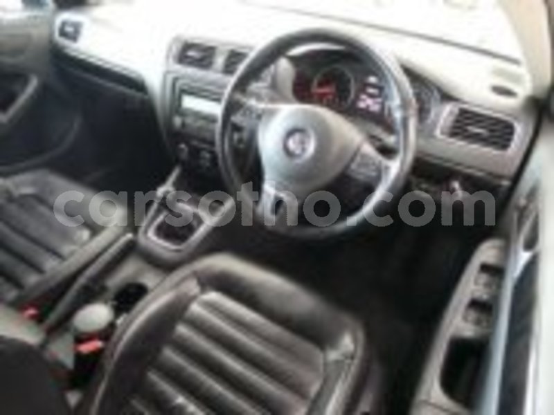 Big with watermark thumb surf4cars used cars cmh49us226828 volkswagen jetta gp 14 tsi comfortline 6