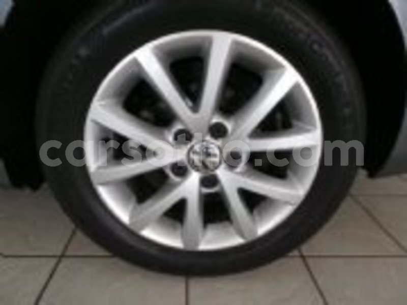 Big with watermark thumb surf4cars used cars cmh49us226828 volkswagen jetta gp 14 tsi comfortline 8