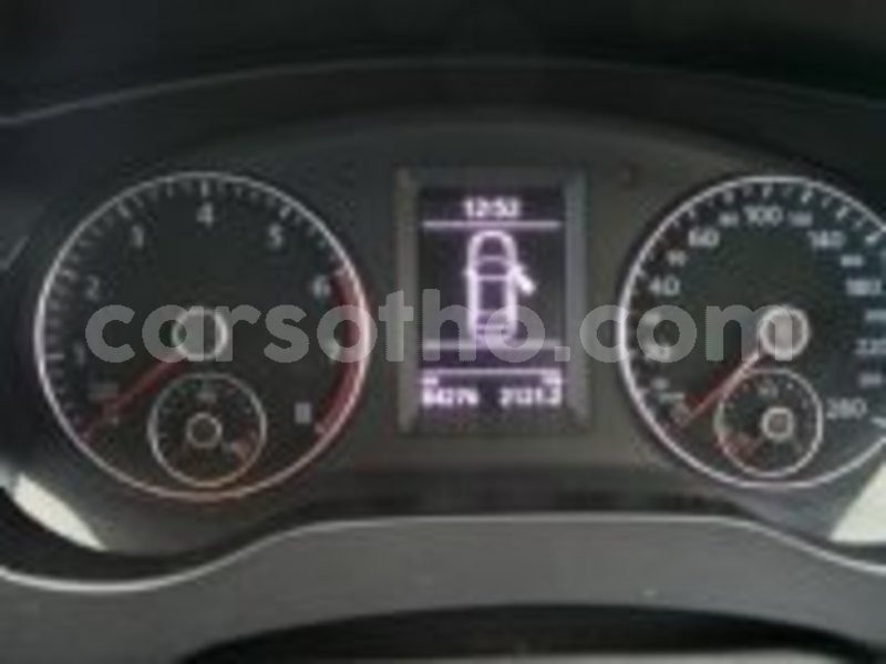 Big with watermark thumb surf4cars used cars cmh49us226828 volkswagen jetta gp 14 tsi comfortline 9