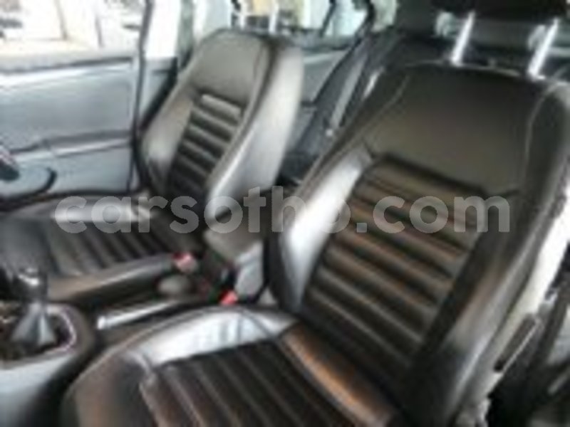 Big with watermark thumb surf4cars used cars cmh49us226828 volkswagen jetta gp 14 tsi comfortline 10