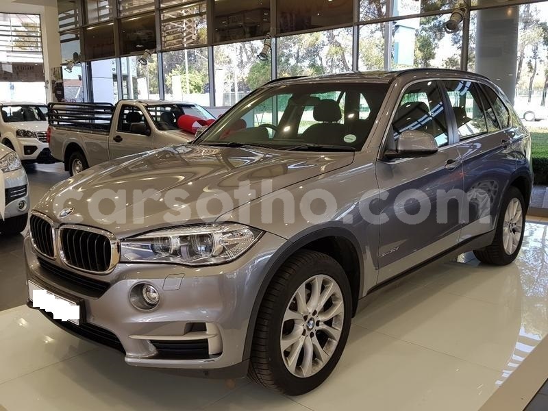 Big with watermark 2017 bmw x5 xdrive30d