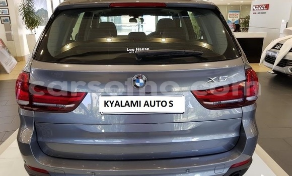 Buy Used BMW X5 Other Car in Maseru in Maseru Buy Used BMW X5 Other Car in Maseru in Maseru