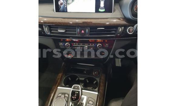 Buy Used BMW X5 Other Car in Maseru in Maseru Buy Used BMW X5 Other Car in Maseru in Maseru