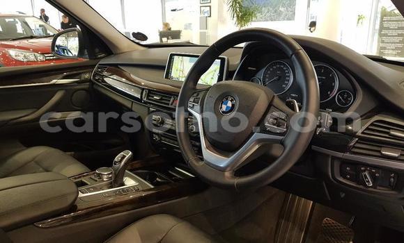 Buy Used BMW X5 Other Car in Maseru in Maseru Buy Used BMW X5 Other Car in Maseru in Maseru