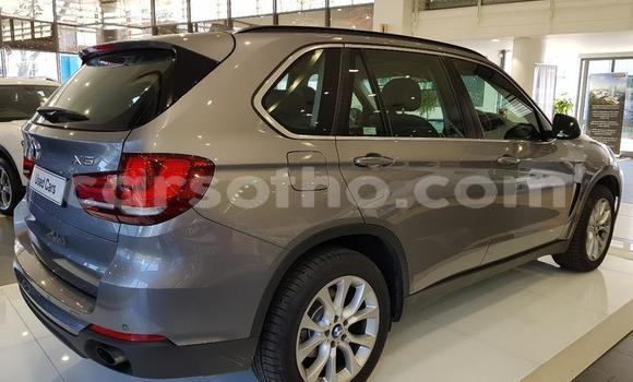Buy Used BMW X5 Other Car in Maseru in Maseru Buy Used BMW X5 Other Car in Maseru in Maseru