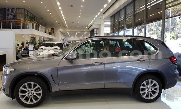 Buy Used BMW X5 Other Car in Maseru in Maseru Buy Used BMW X5 Other Car in Maseru in Maseru