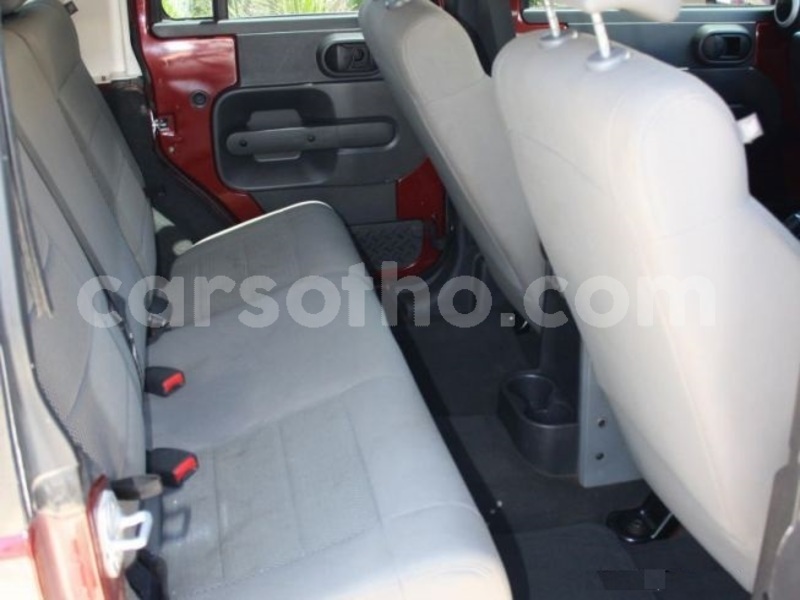 Big with watermark 2008 jeep wrangler 2.8crd private 1249962 10