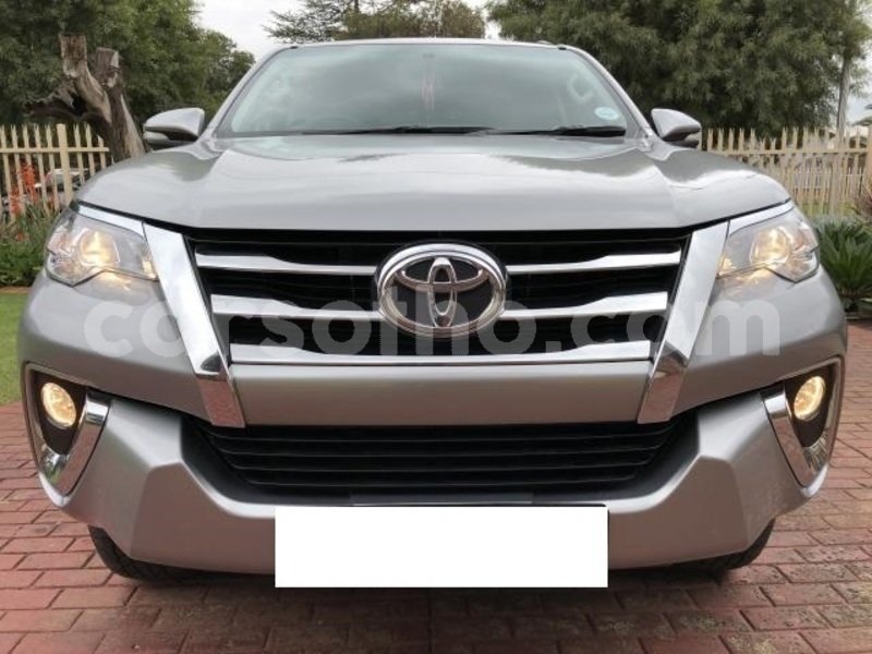 Big with watermark 2016 toyota fortuner 2.4 gd 6 auto pv1025518 2