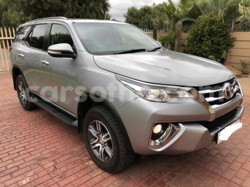 Big with watermark 2016 toyota fortuner 2.4 gd 6 auto pv1025518