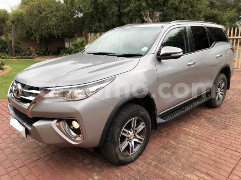 Big with watermark 2016 toyota fortuner 2.4 gd 6 auto pv1025518 3