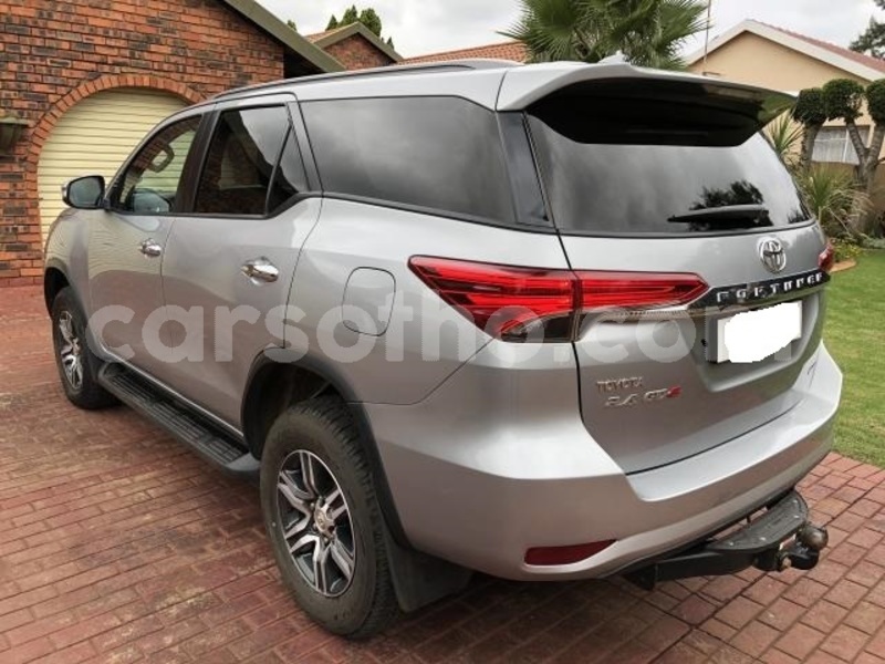 Big with watermark 2016 toyota fortuner 2.4 gd 6 auto pv1025518 5