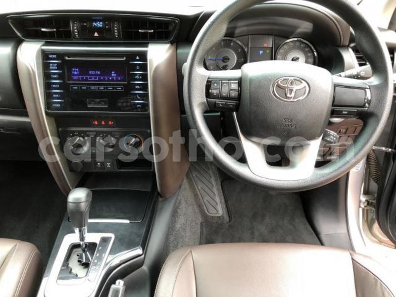 Big with watermark 2016 toyota fortuner 2.4 gd 6 auto pv1025518 13