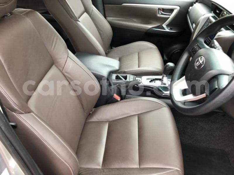 Big with watermark 2016 toyota fortuner 2.4 gd 6 auto pv1025518 12