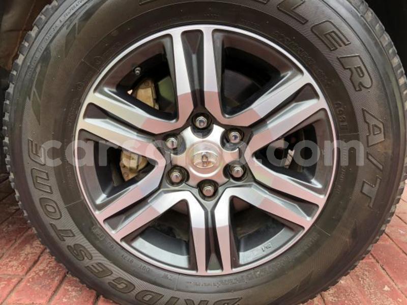 Big with watermark 2016 toyota fortuner 2.4 gd 6 auto pv1025518 9