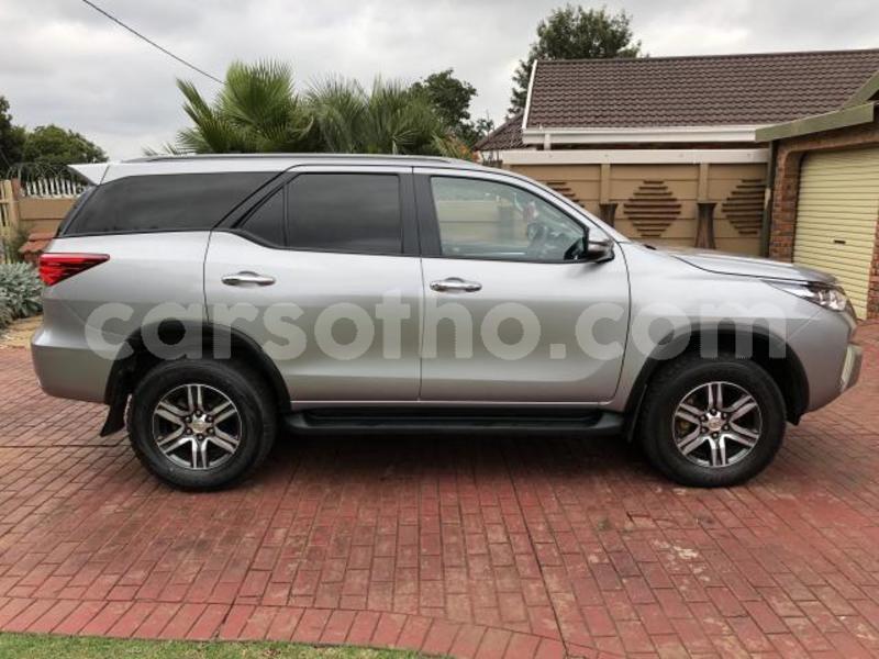 Big with watermark 2016 toyota fortuner 2.4 gd 6 auto pv1025518 8