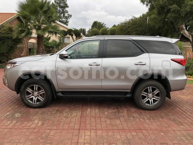 Big with watermark 2016 toyota fortuner 2.4 gd 6 auto pv1025518 4