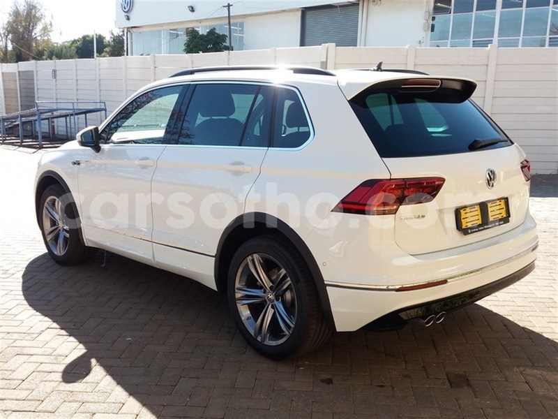 Big with watermark 3