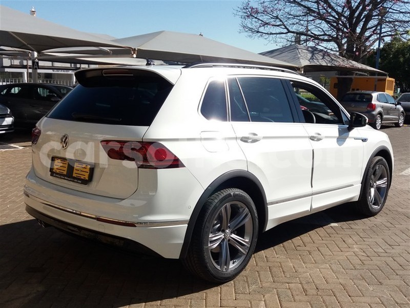 Big with watermark 4