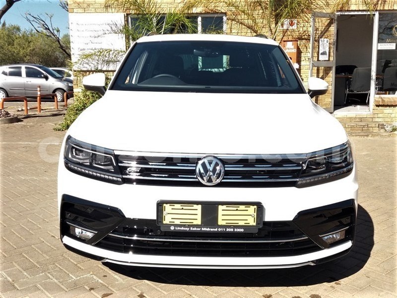 Big with watermark 5