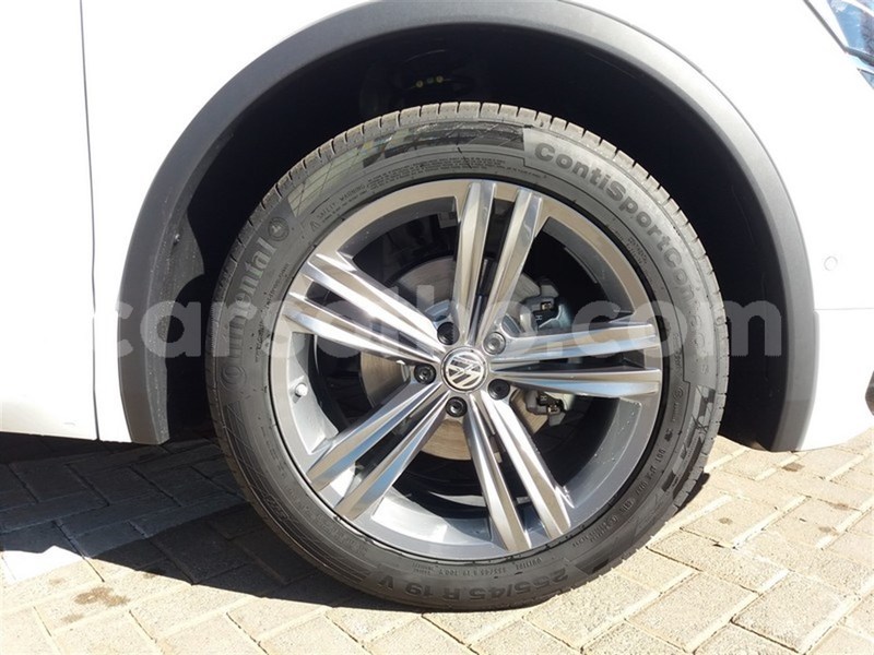 Big with watermark 6