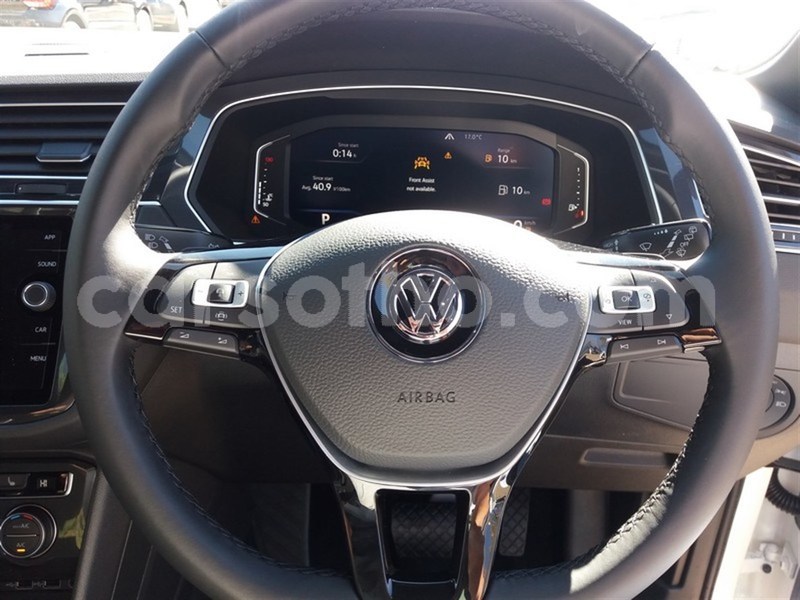 Big with watermark 8