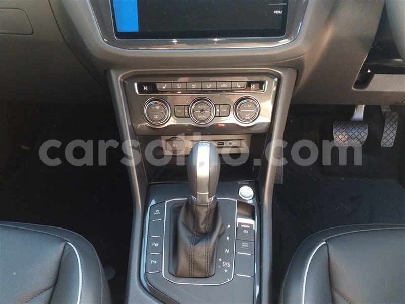 Big with watermark 9